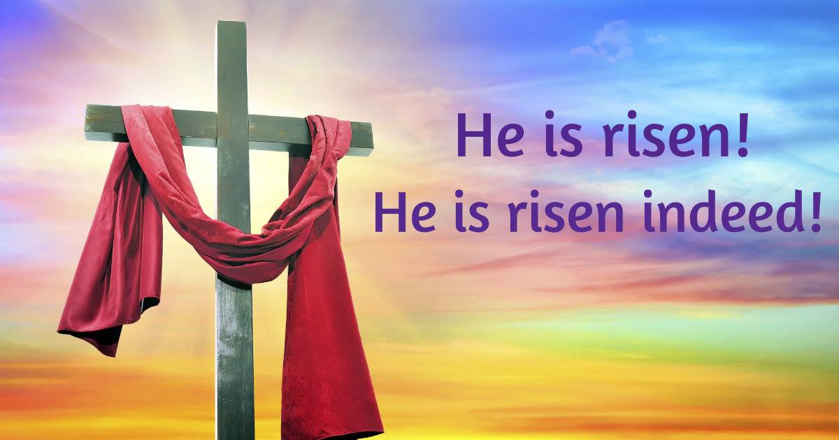 Easter